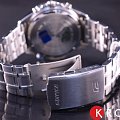 Часы Casio Edifice EFR-536D-1A2 фото 5