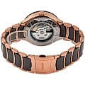 Rado R30001152