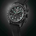 Часы Seiko Prospex Speedtimer SSC923P1 фото 6