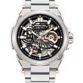 Kenneth Cole KCWGY0065605
