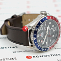 Часы Swiss Military by Chrono Quartz GMT SM34095.04 фото 3