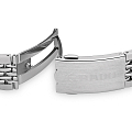 Часы Rado Captain Cook Automatic R32105103 фото 6