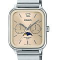Часы Casio Collection MTP-M305D-9A 