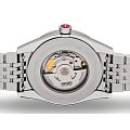 Часы Rado Hyperchrome Automatic Diamonds R33101713 фото 3
