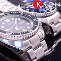 Часы Seiko Prospex SRPC25K1S фото 11