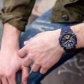 Часы Casio G-Shock GA-2000-2A фото 2
