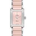 Часы Wainer Ceramic WA.18060-B