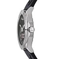 Часы Salvatore Ferragamo Gancini SF1Y00620 фото 3