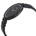 Rado R53093722