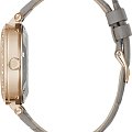 Часы Guess W1287L3 фото 2