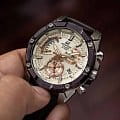Casio EFR-559BL-7A