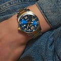 Часы Longines HydroConquest L3.781.3.96.7 фото 7