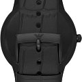 Часы Emporio Armani Renato AR80057 фото 6