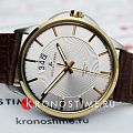 Часы Jacques Lemans 1-1540H фото 4