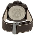 Rado R32170305