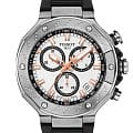 Tissot T1414171701100