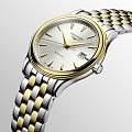 Часы Longines Flagship L4.984.3.79.7 фото 6