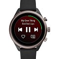 Часы Fossil FB-01  FTW6024 фото 5