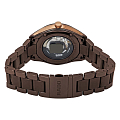 Часы Rado Hyperchrome R32176302 фото 3