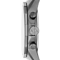 Часы Armani Exchange Banks AX1731 фото 2