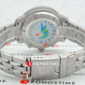 Часы Tissot PRC 200 Asian Games 2014 T055.417.11.057.01 фото 9