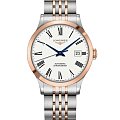 Часы Longines Record Collection L2.820.5.11.7