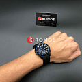Часы Casio Edifice EQS-900PB-1B фото 6