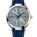 Часы Omega Seamaster Aqua Terra 220.12.41.21.06.001
