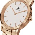 Часы Daniel Wellington Iconic Link DW00100343 фото 2