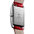 Longines L52554715