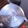Часы Diesel DZ1804 фото 8