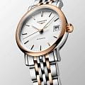 Longines L43095197