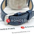 Часы Swiss Military by Chrono Quartz GMT SM34095.05 фото 9