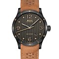 Часы Mido Multifort Adventure M025.407.36.061.10