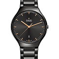 Часы Rado True Thinline Automatic R27113172