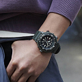 Часы Seiko Prospex SNJ031P1 фото 2