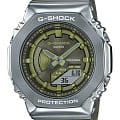Casio GM-S2100-3AER