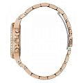 Часы Guess Glitz GW0320L6 фото 2