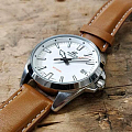 Часы Casio Edifice EFV-100L-7A фото 5