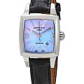 Часы Certina DS Prime C004.310.16.117.02