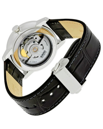 Rado Coupole R22860105