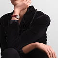 Longines L52554715