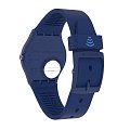 Часы Swatch Gent Swatch Pay! SVHN102-5300 фото 3