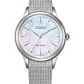 Citizen EM1150-86D