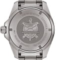 Certina C0326074405100