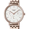 Часы Casio Sheen SHE-4541CG-7A