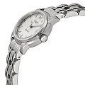 Часы Longines Saint-Imier Collection L2.263.4.72.6 фото 2