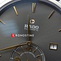Часы Rado Petite Seconde R14053106 фото 4