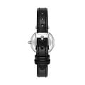 Часы Anne Klein Leather 9443AQBK фото 2