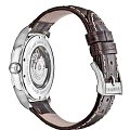 Часы Hamilton Jazzmaster Viewmatic Auto H32515535 фото 3